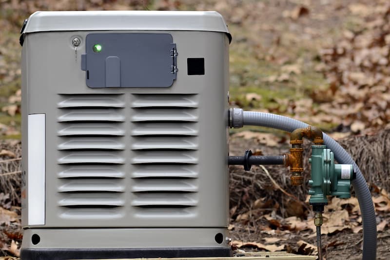 Why You Need a Standby Generator and How to Choose the Right One for Your Home